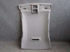 S-LINE Stoff Dachhimmel Audi A6 S6 4B Limousine Himmel SOUL schwarz 4B5867505D