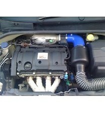 Spoox citroen vts - c2, 1.6