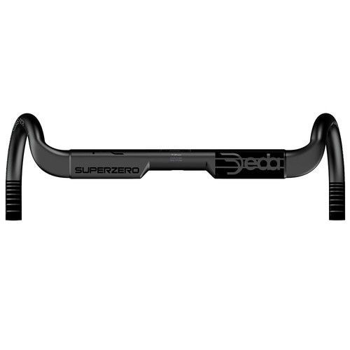 Deda elementi superzero - elementi,