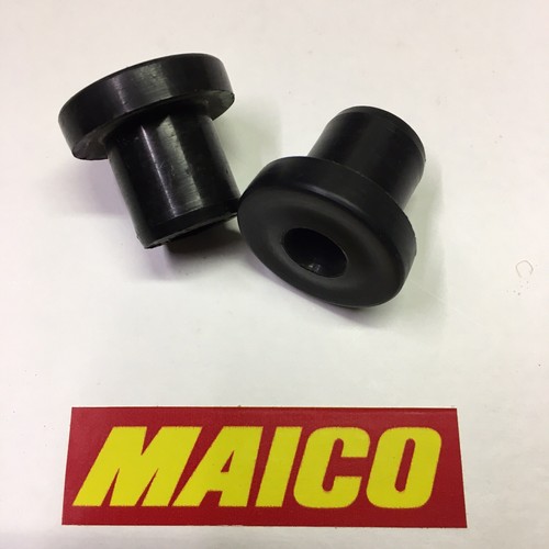 Maico rahmen tank - maico,