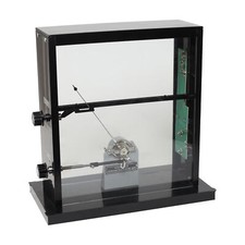Demonstration meter - demonstration,