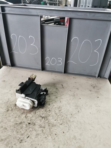 Original audi 8d - original, b5