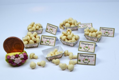 Kleines körbchen mit - körbchen,