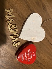 Hochzeit Hochzeitsgeschenk Dekoration