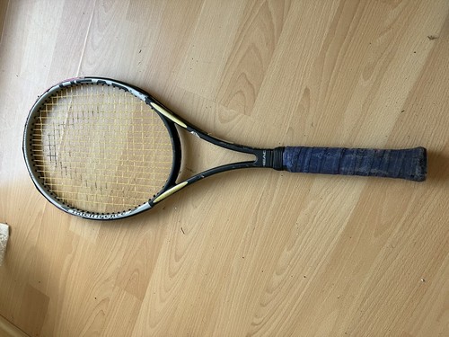 Tennisschläger head - tennisschläger,
