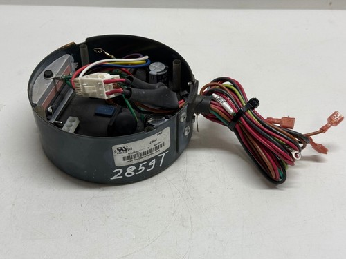 Gn01 230v module only - module,