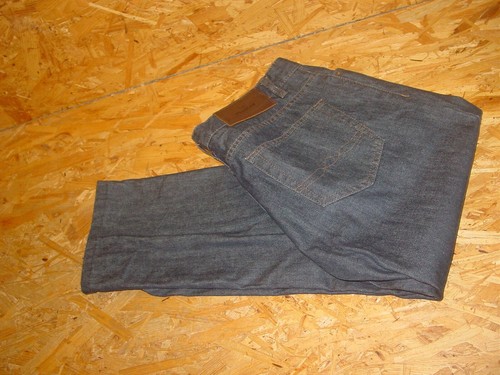 Herren schlupfhose - herren,