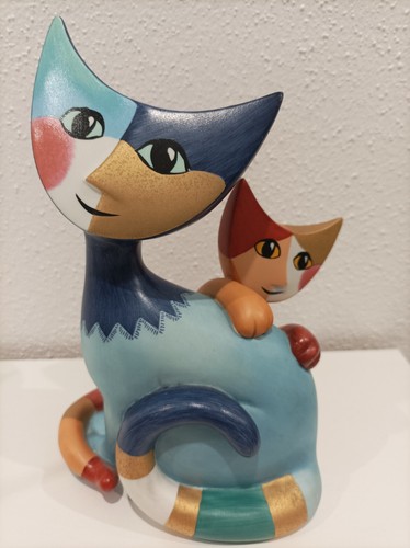 Goebel rosina wachtmeister - rosina,