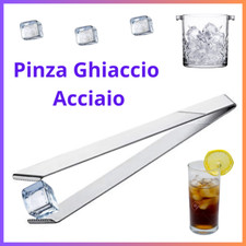 Eiszange feder küche - eiszange,