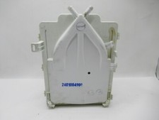 Beko Einspülschale Einschub Waschmittelfach G1 KN1  283269AA  283271 AA  283929