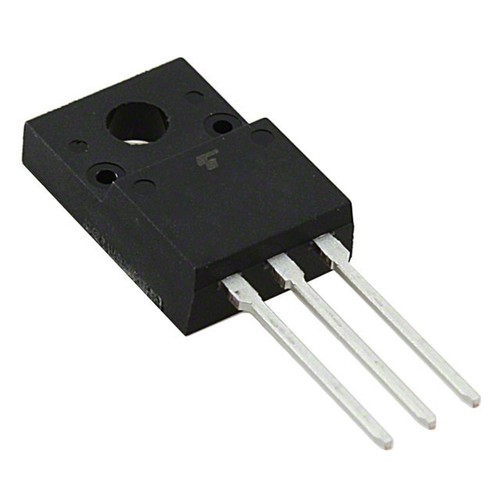 2sa1837 toshiba pnp - ,