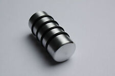 Schalthebel Verlängerung BMW R 1100 / 1150 RS,  R 1200 GS & Adv.,R,RS Ninet 