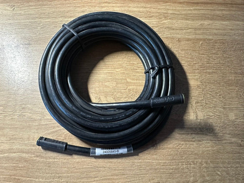 Simrad simnet kabel - simrad, /