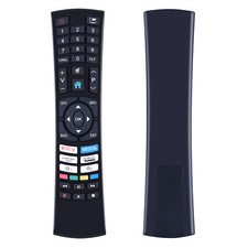 Ersatz Fernbedienung für