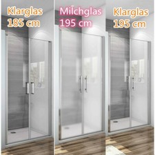 Pendeltür Nischentür