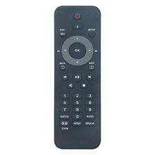 RC-5310 Ersatzfernbedienung fur Philips DVD DVP3310/05 DVP3310/94 DVP3310 DVP358