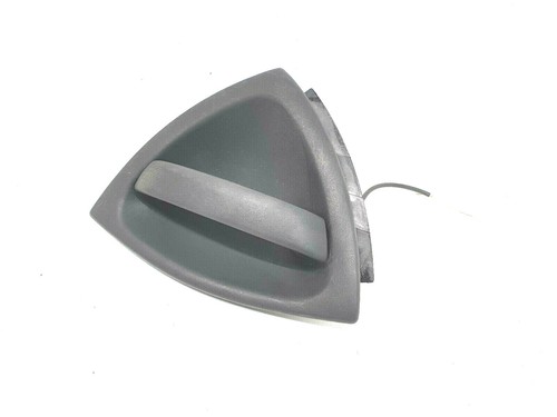 Smart mc01 450 - smart,