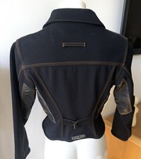 Jeans Paul Gaultier Jeans