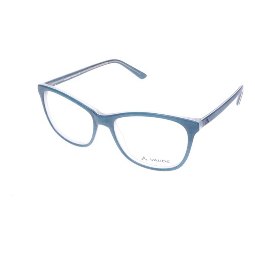 Vaude brille herren damen - vaude,