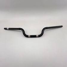 Harley Davidson Touring