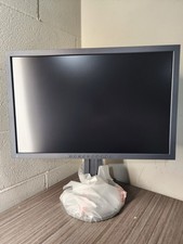 EIZO RadiForce MX220W  Display
