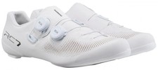SHIMANO Fahrradschuhe RC703
