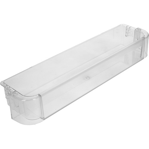 Original whirlpool abstellfach - original,
