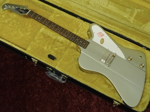 Epiphone inspired gibson - epiphone, by