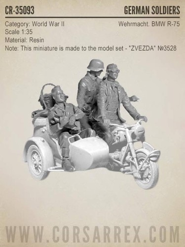 German soldiers wehrmacht - german,