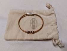 Fossil Damen Armreif /