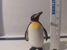Derko Pinguin 7 cm vermutlich Schleich [17]