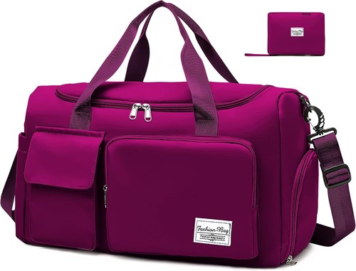 Sporttasche damen reisetasche - sporttasche,