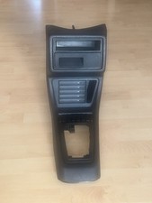 Original VW Golf 2 Mk2 II 19E