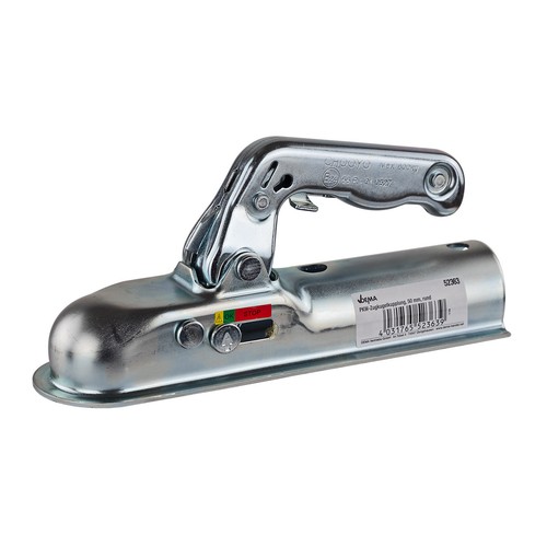 Pkw auto anhänger - pkw,