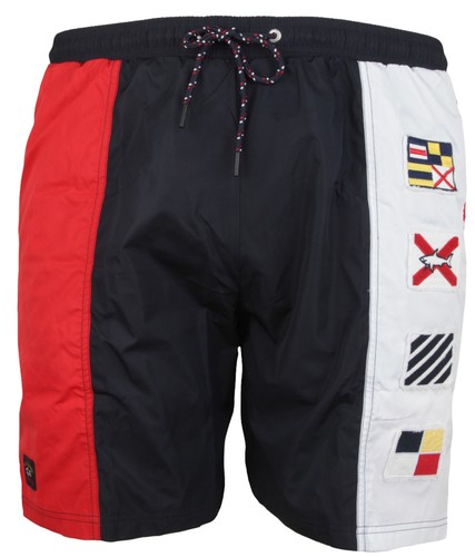 Paul shark yachting herren - &,