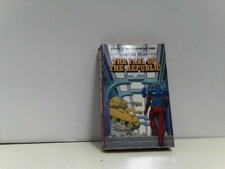 The Fall of the Republic