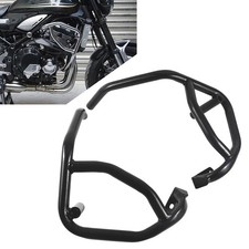 Motorschutzbügel Sturzbügel Stoßstange Passend für Kawasaki Z 900 RS 2018-2022