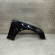 Audi A5 F53 vorne rechts