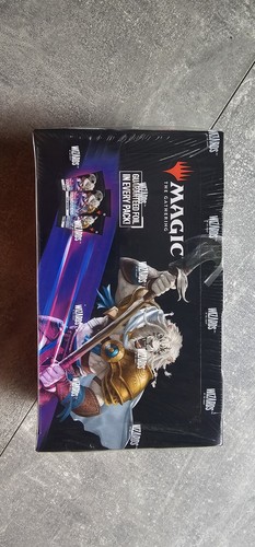 Magic the gathering - magic:,