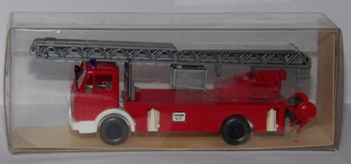 Wiking mb 1619 - -,