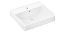 hansgrohe Waschtisch Xanuia Q