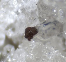 MM - Proustit xx Lengenbach SCHWEIZ -SSSSELTEN + SEHR SEHR SEHR SEHR SCHÖN-