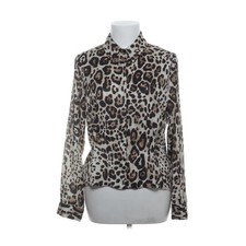 Zara, Bluse, Größe: L