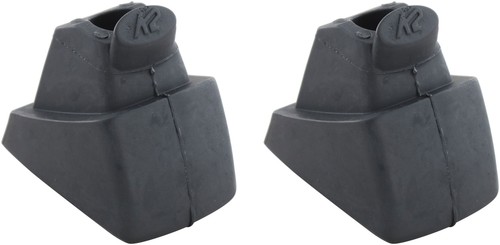 Inliner inlineskates - inliner,