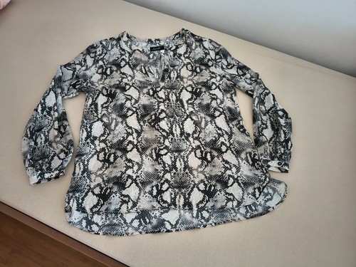 Jadicted entzückende bluse - entzückende,