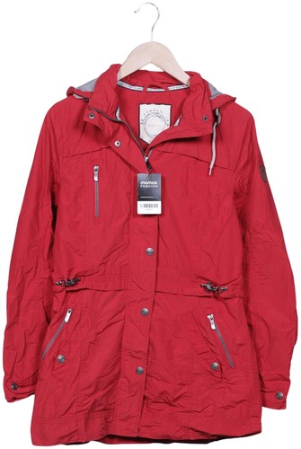 Northland professional jacke - northland,
