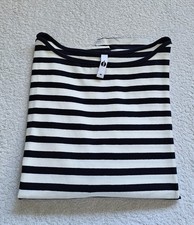 TAKKO Damen Shirt Lg.Arm Gr.M