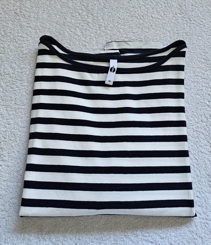 Takko damen shirt arm m - takko, gr.m