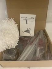 Twister Kehrmaschine