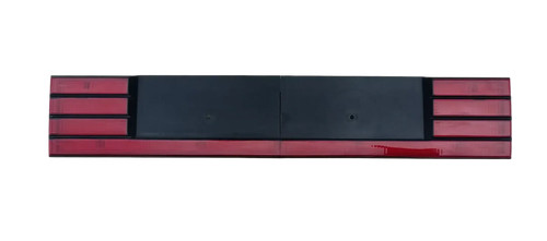 Neu heckblende zierblende - neu,